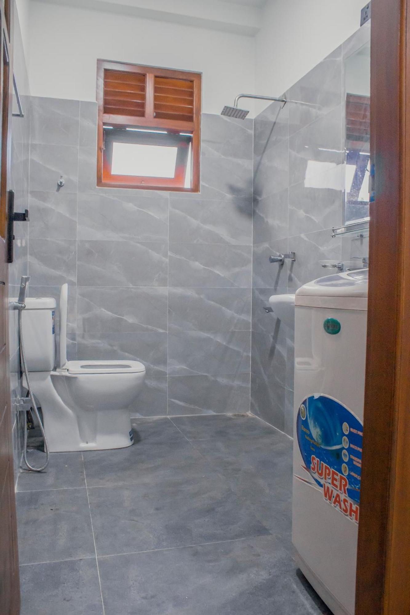Cric Villa Galle Zewnętrze zdjęcie