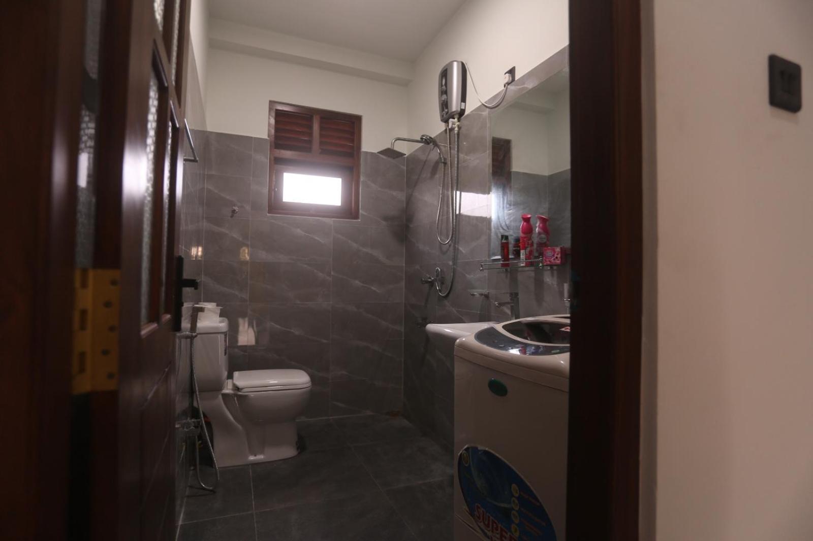 Cric Villa Galle Zewnętrze zdjęcie