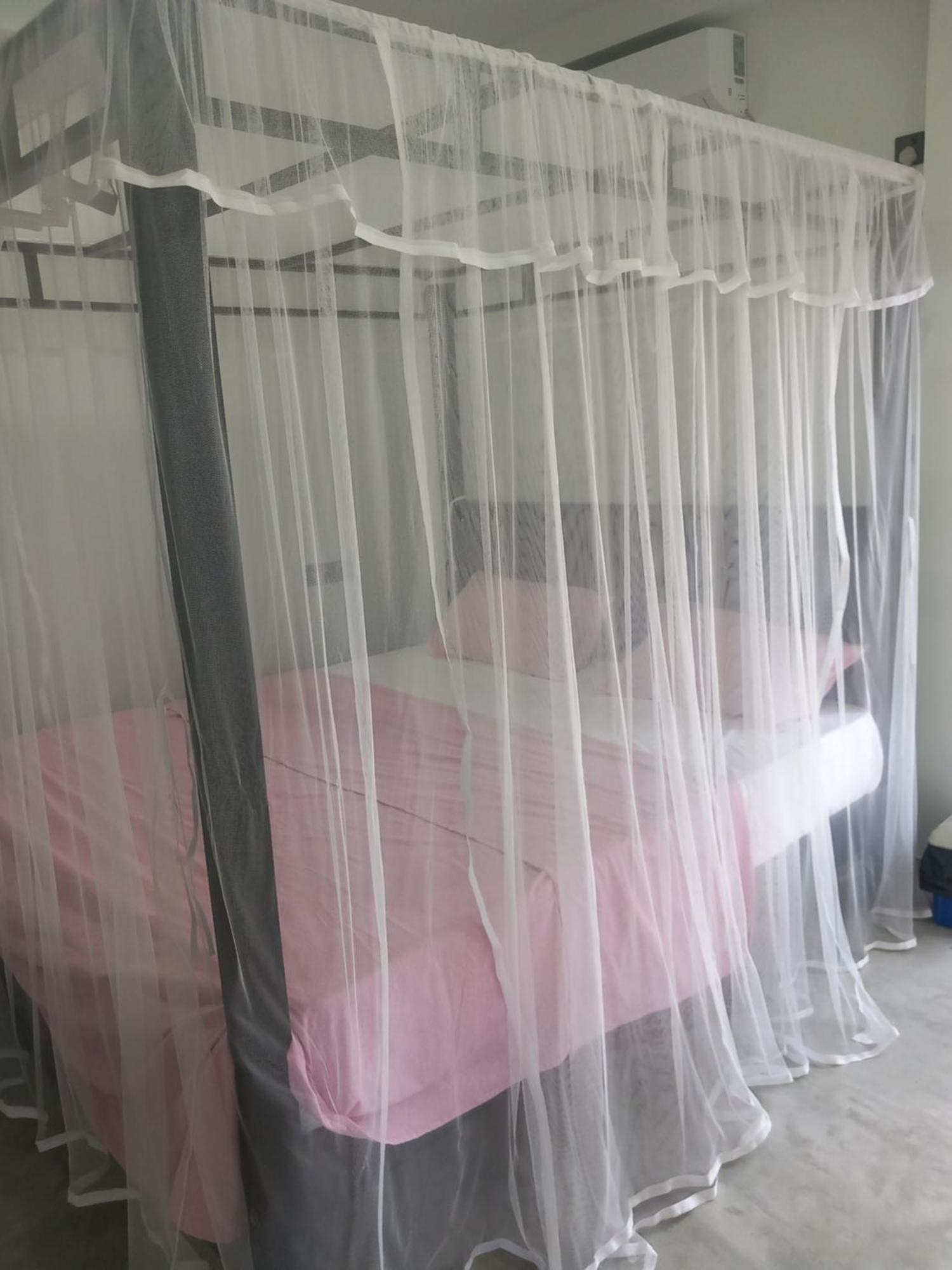 Cric Villa Galle Zewnętrze zdjęcie