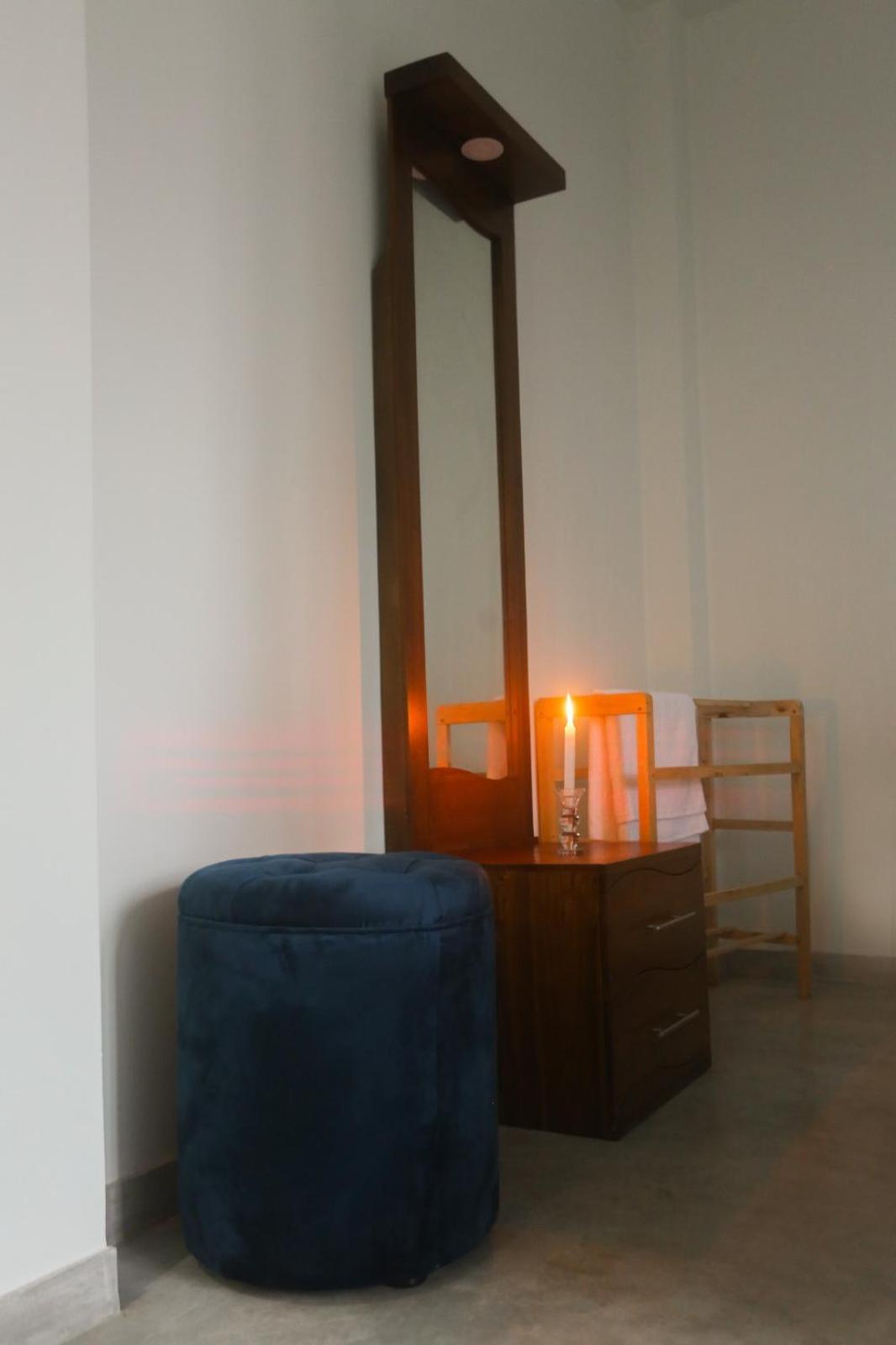 Cric Villa Galle Zewnętrze zdjęcie