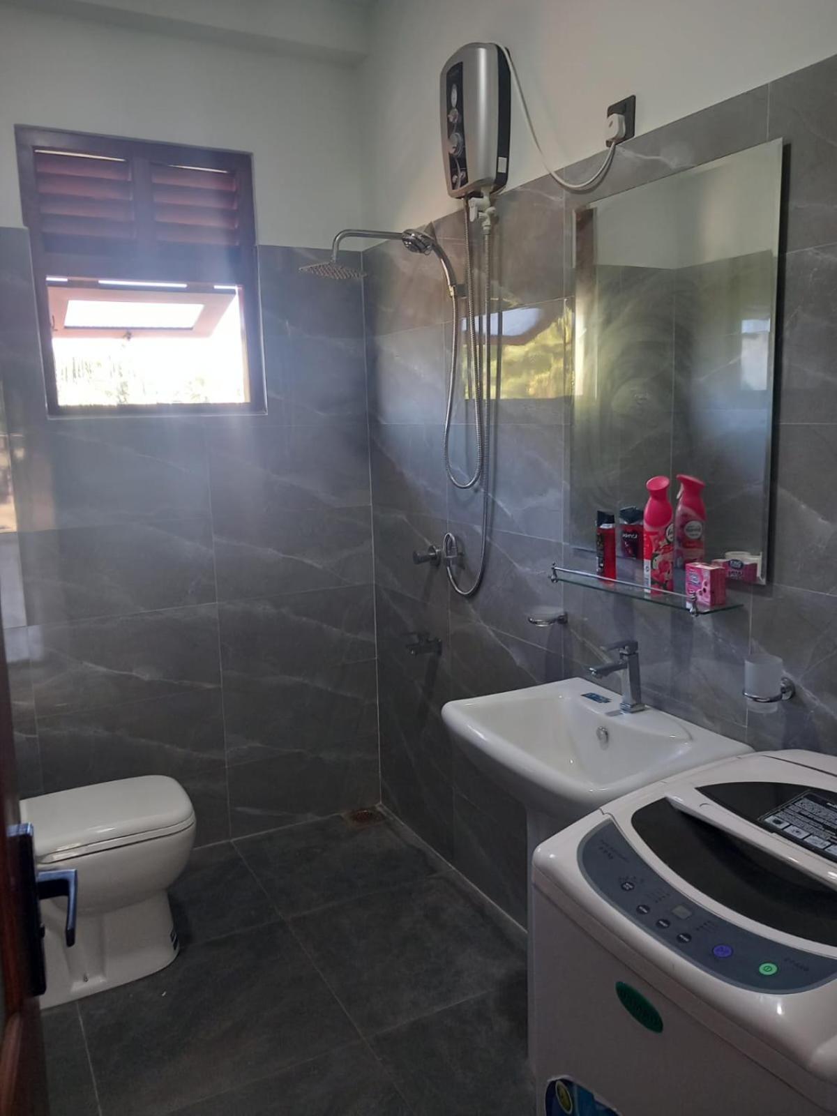 Cric Villa Galle Zewnętrze zdjęcie